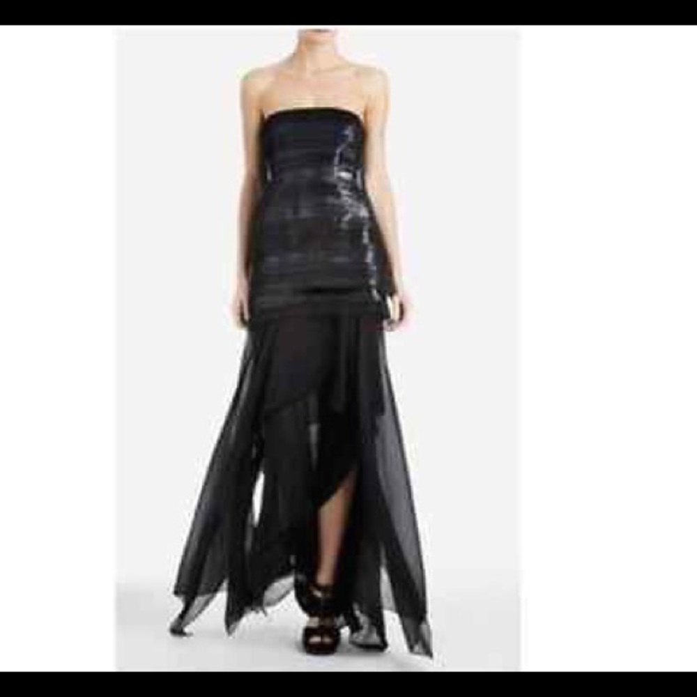 BCBG Runway Dress “Marissa” Lower Price from 199!!